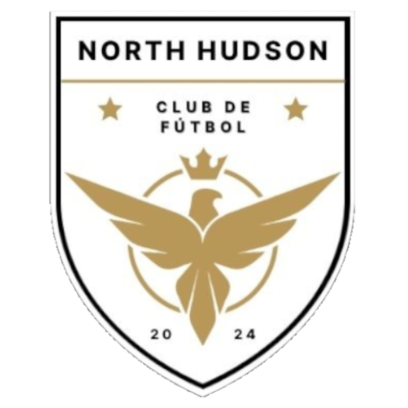 North Hudson CF