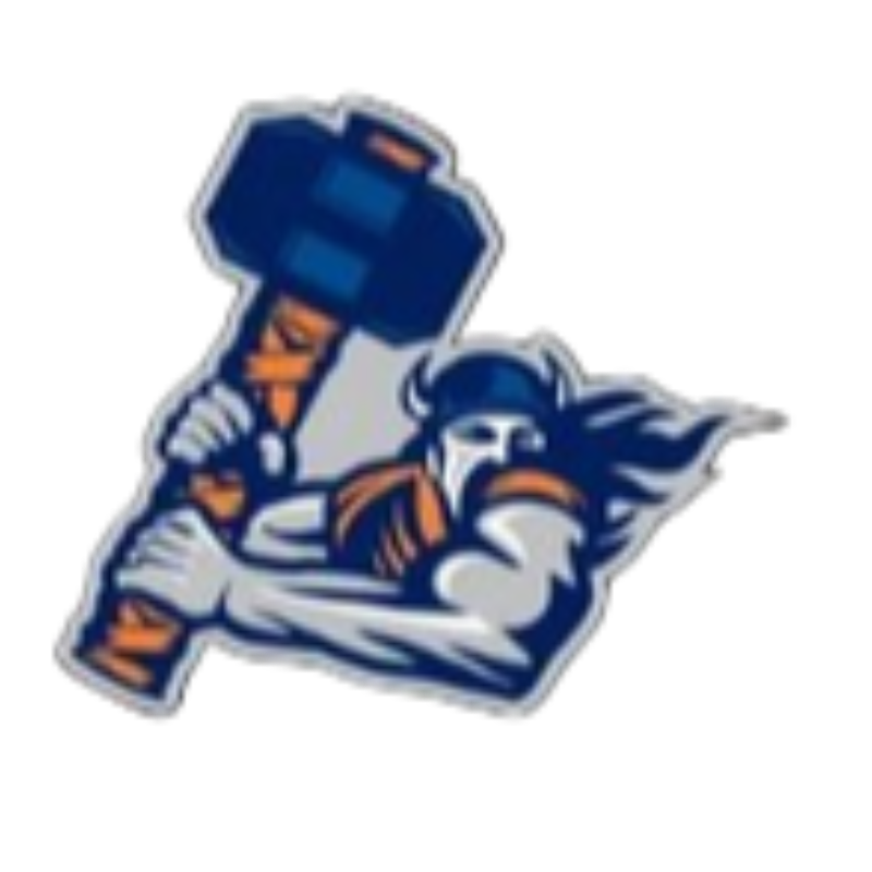 North Huntingdon Hammers