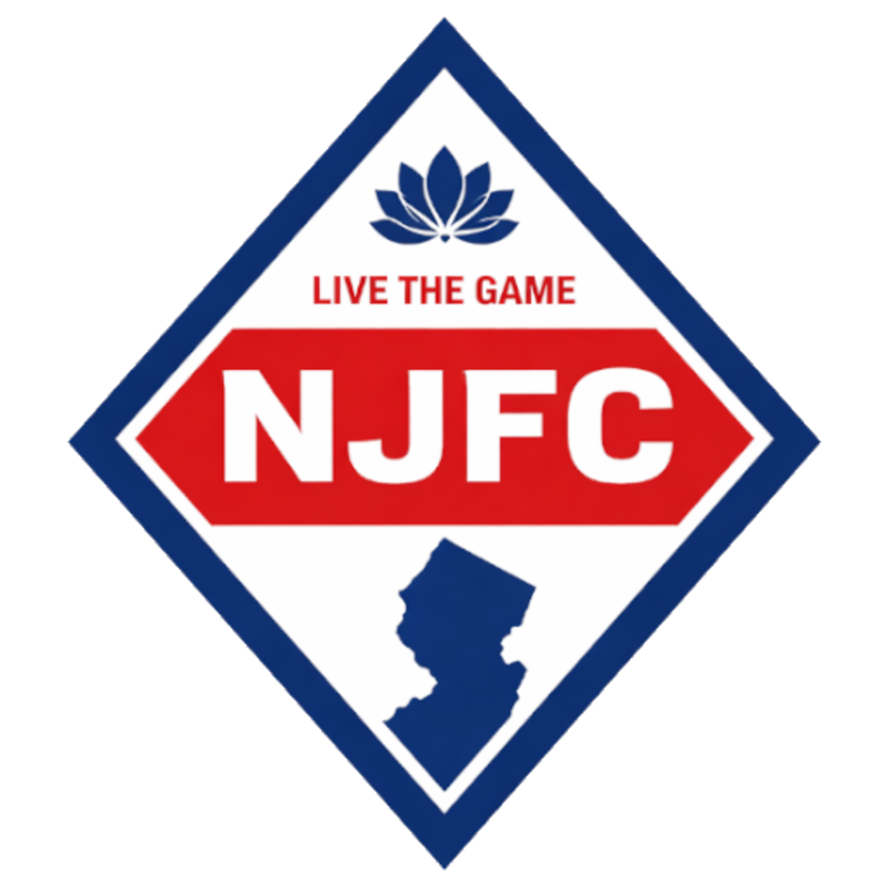 North Jersey FC