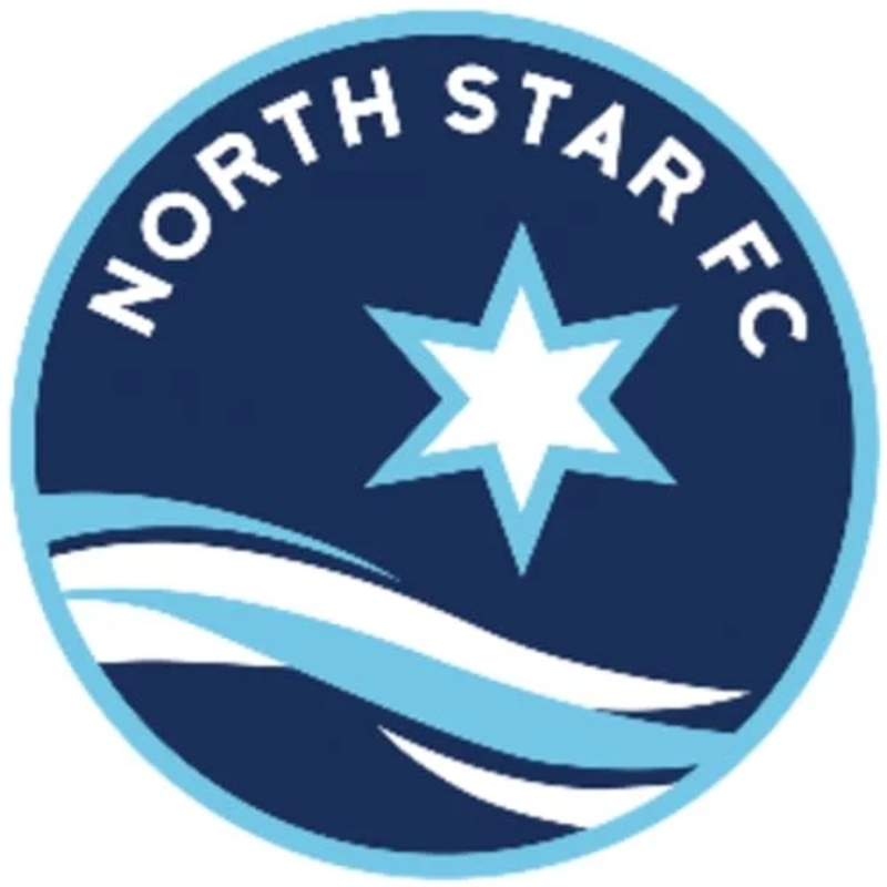 North Star FC (MN)