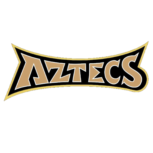 North Texas Aztecs