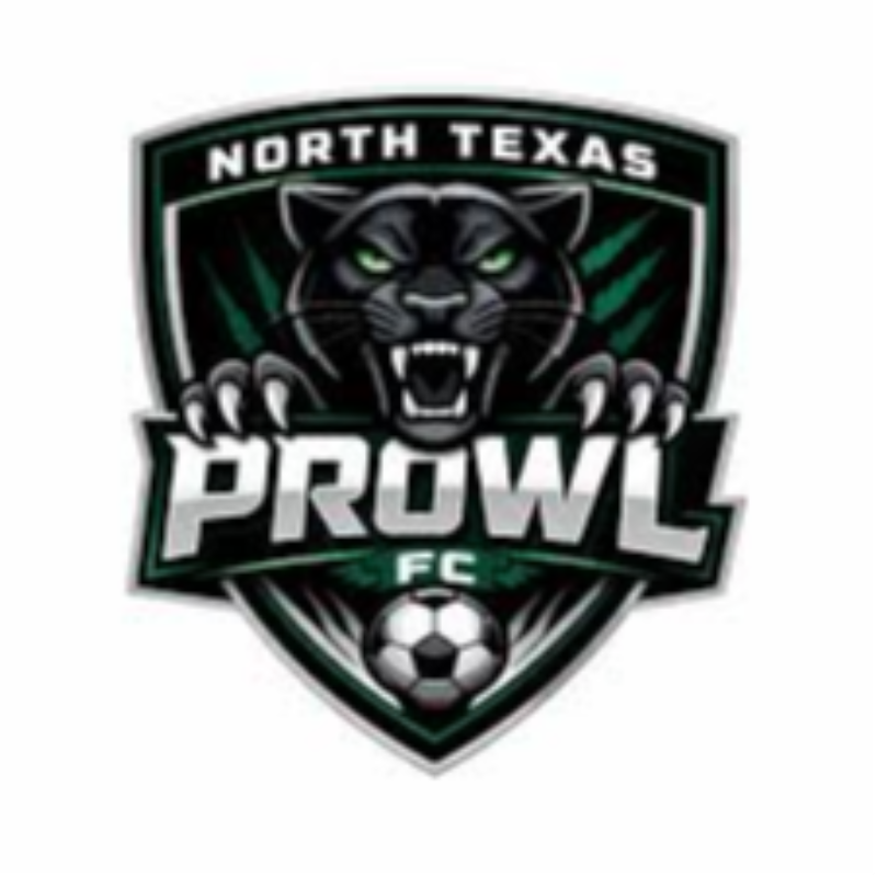 North Texas Prowl