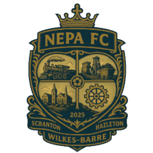 Northeast PA FC