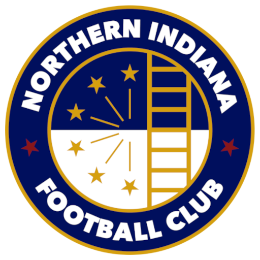 Northern Indiana FC