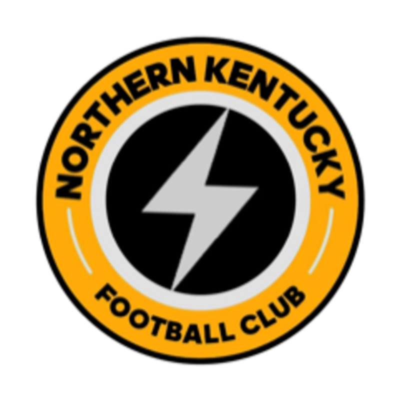 Northern Kentucky Nitro