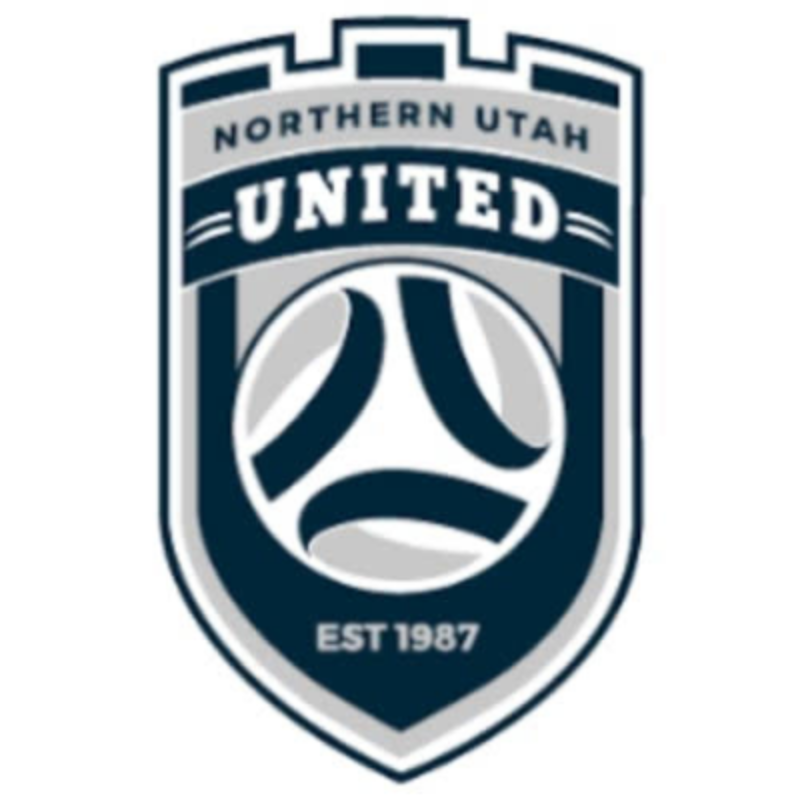 Northern Utah United