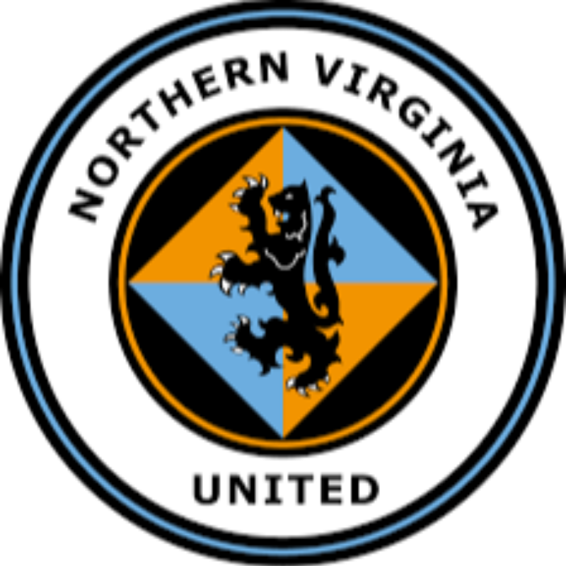 Northern Virginia United