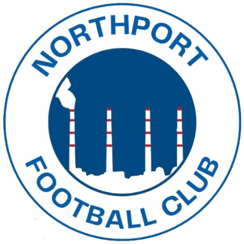 Northport Football Club