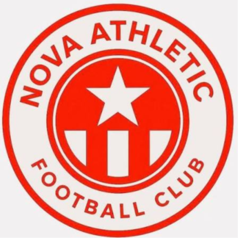 NOVA Athletic