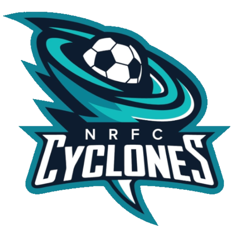 NRFC Cyclones