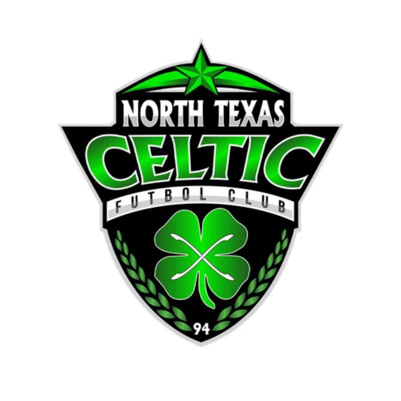 NTX Celtic