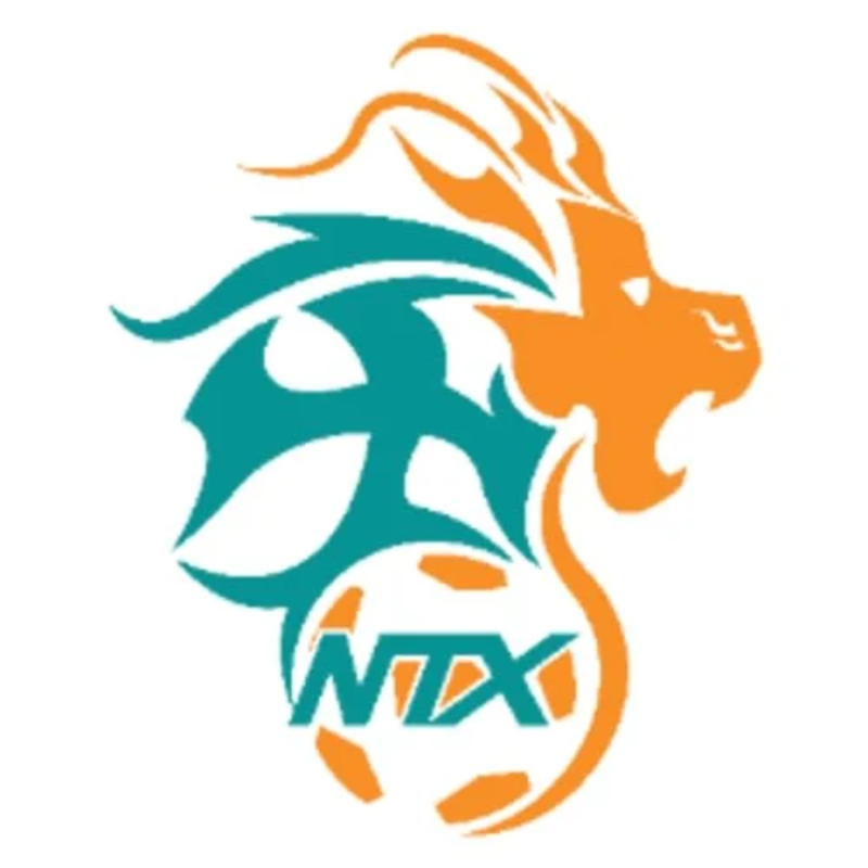 NTX Lions