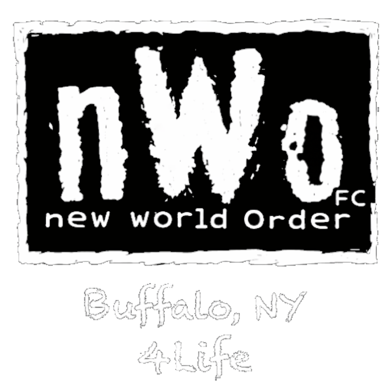 nWo FC