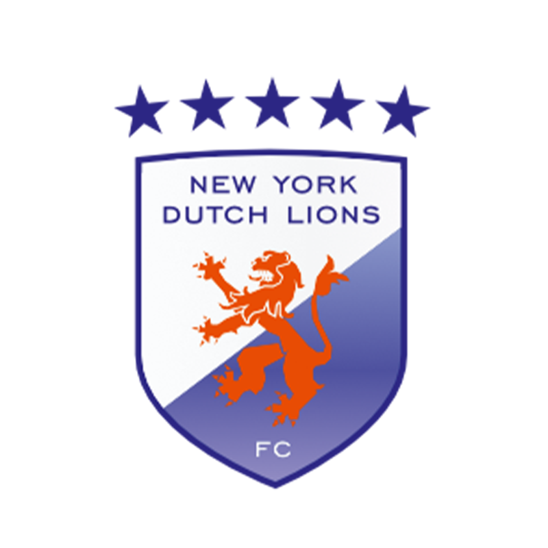 NY Dutch Lions