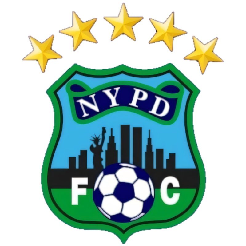 NY Finest FC