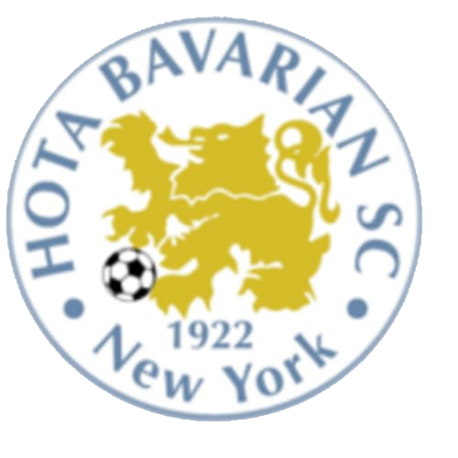 NY Hota Bavarian SC