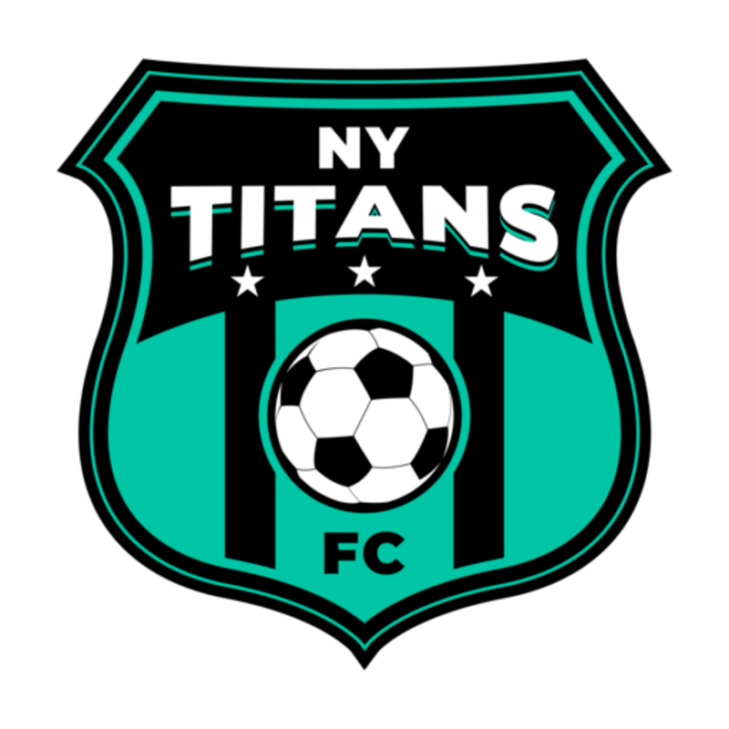 NY Titans