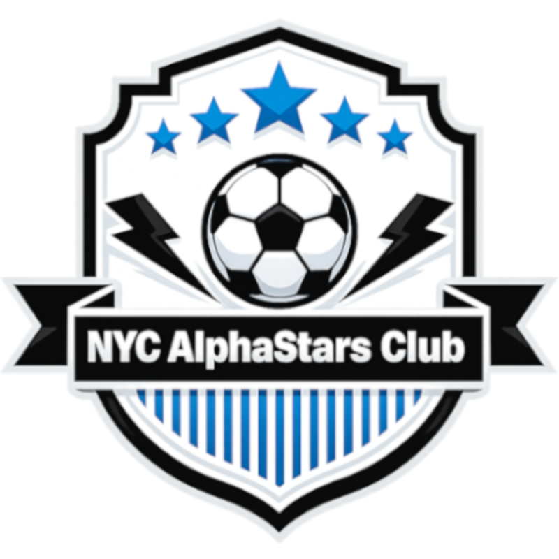 NYC Alphastars Club
