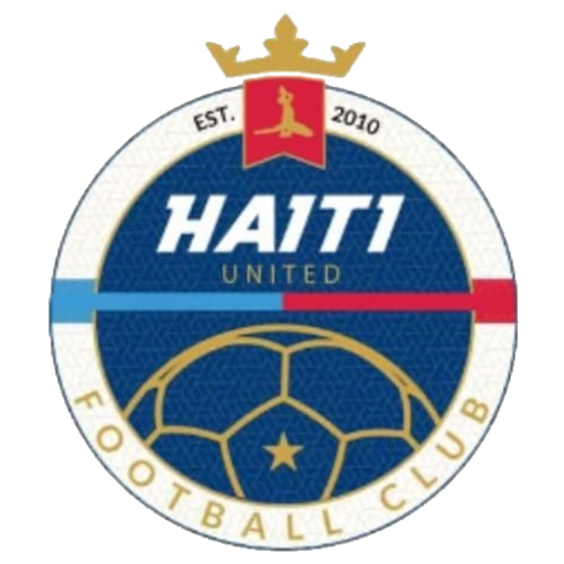 NYC Haiti United FC