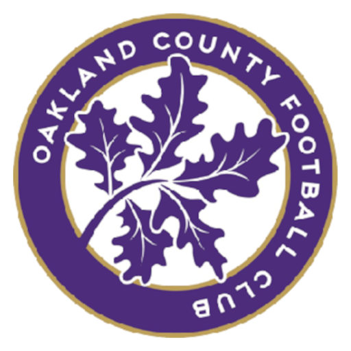 Oakland County FC