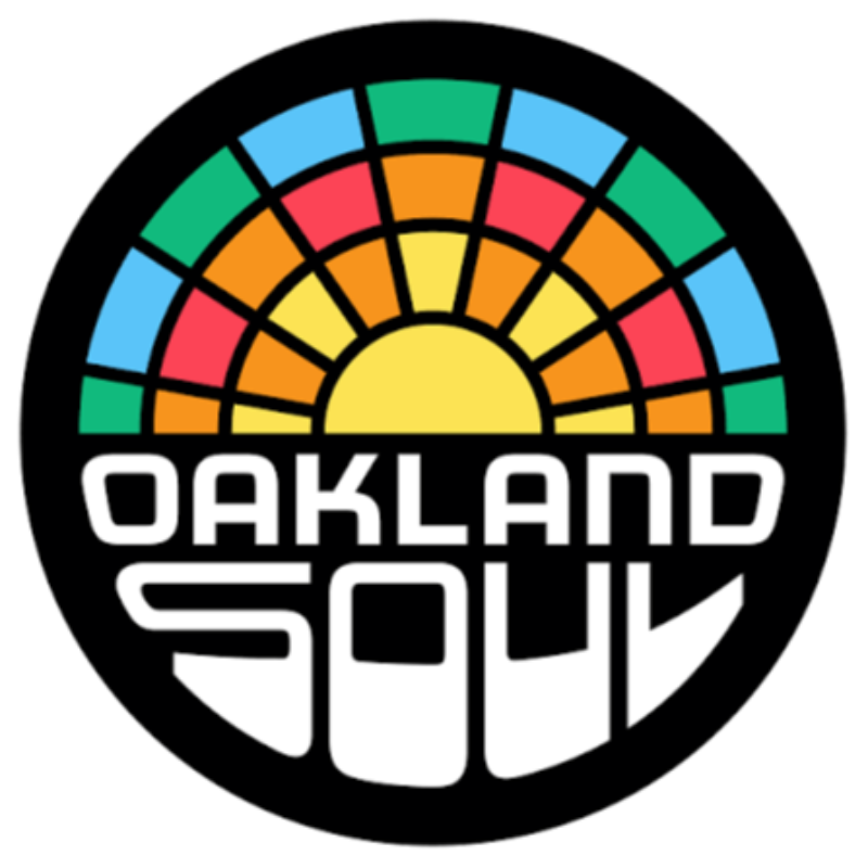 Oakland Soul SC