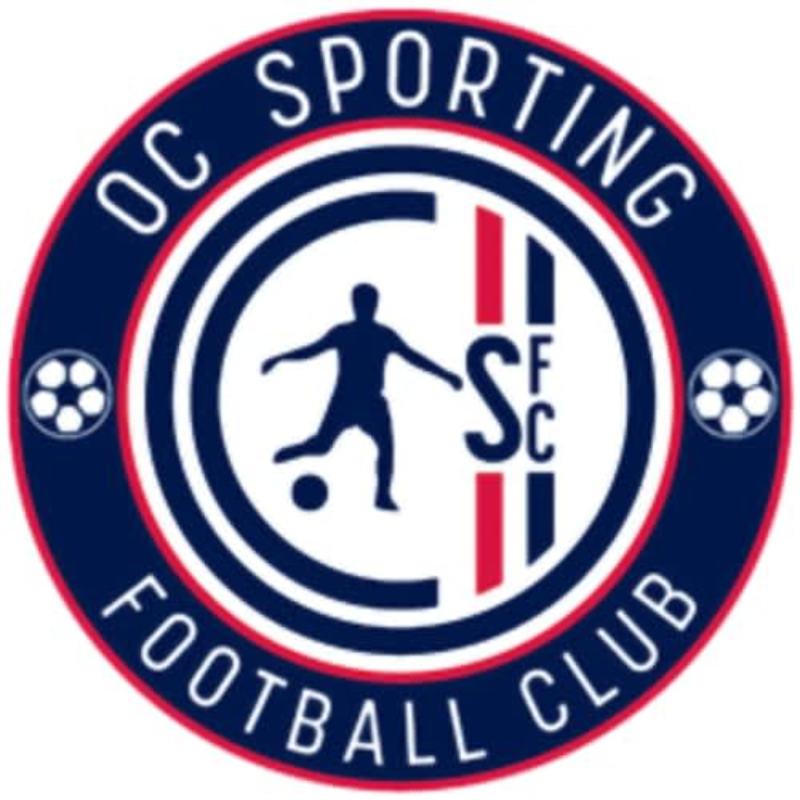 OC Sporting FC