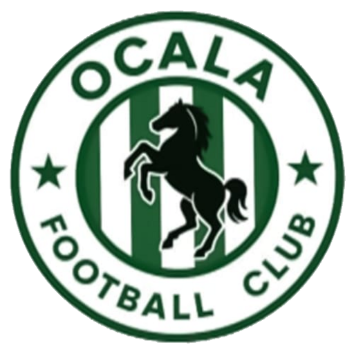 Ocala F.C.