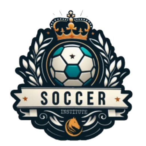 Ocala Soccer Institute