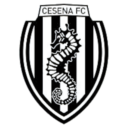 ODFC Cesena