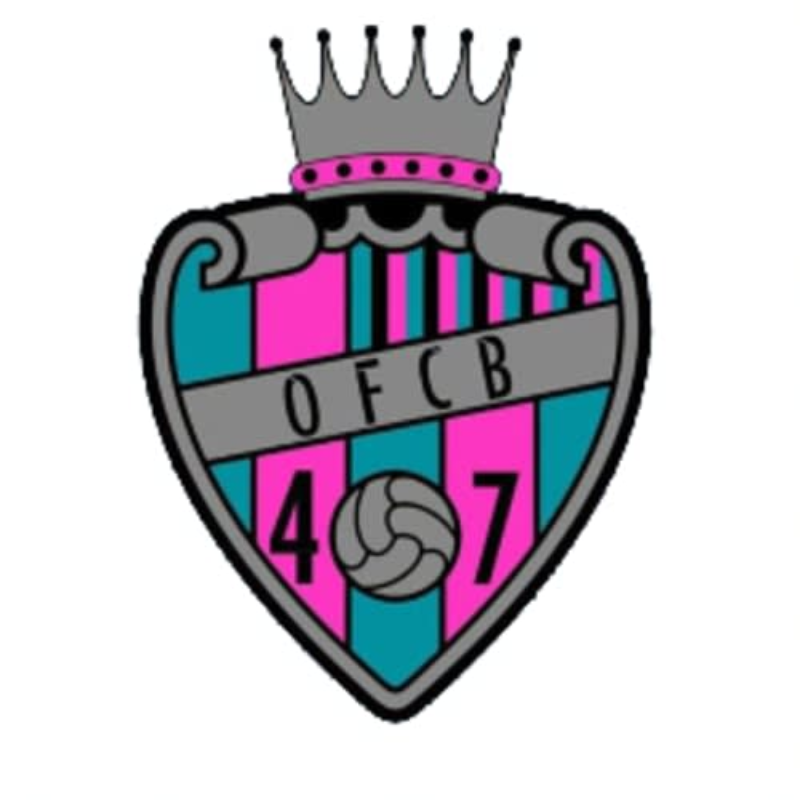 OFC Barca