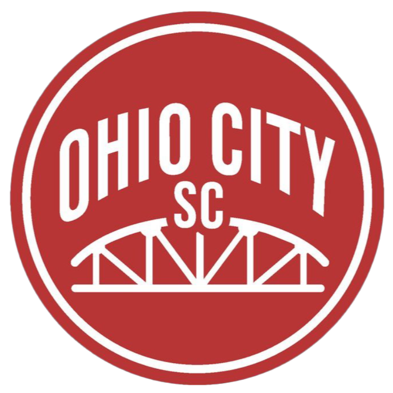 Ohio City SC