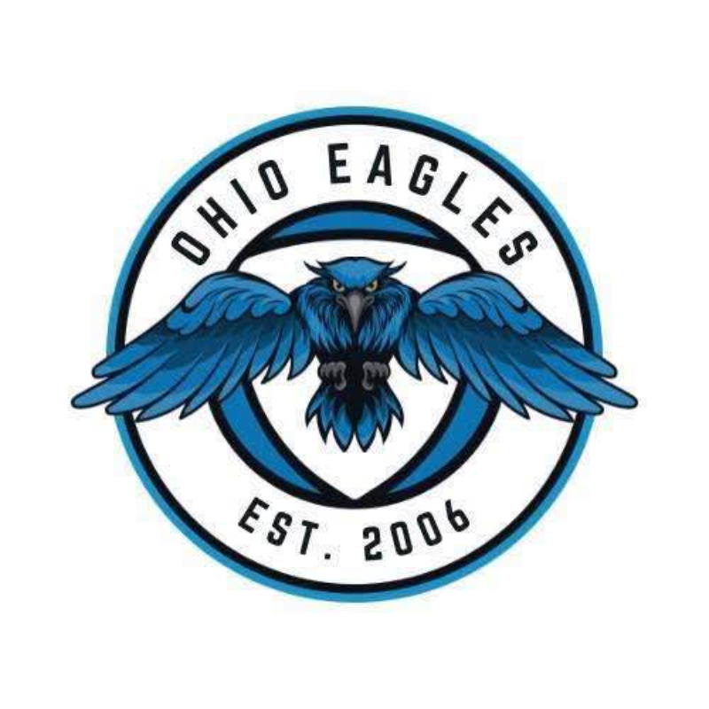 Ohio Eagles FC
