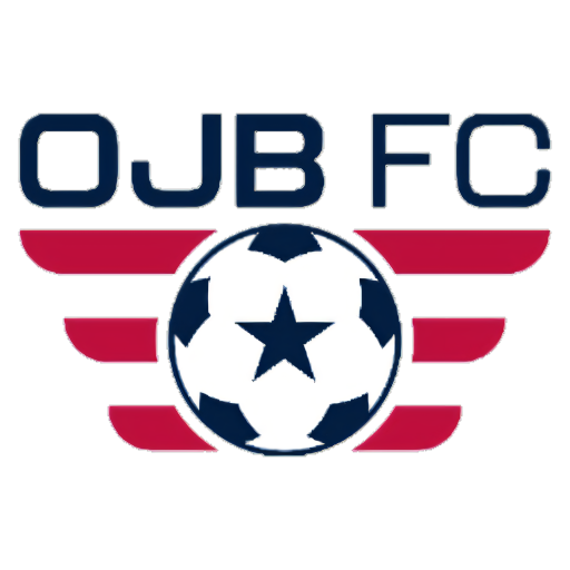 OJB FC