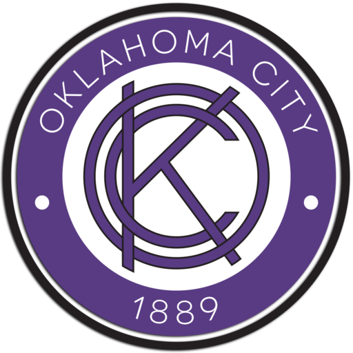 Oklahoma City 1889 FC