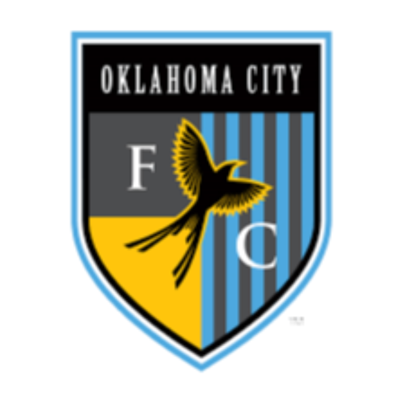 Oklahoma City FC