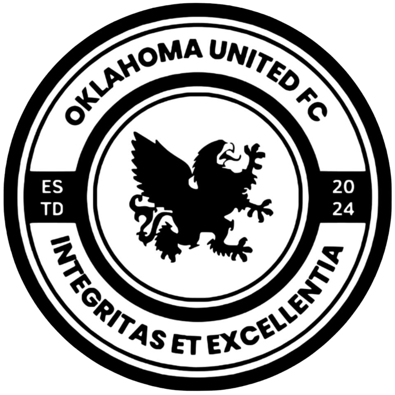 Oklahoma United FC