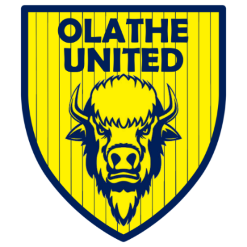 Olathe United
