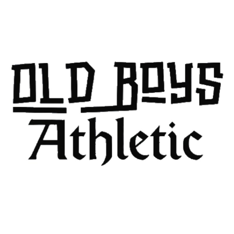 Old Boys Athletic