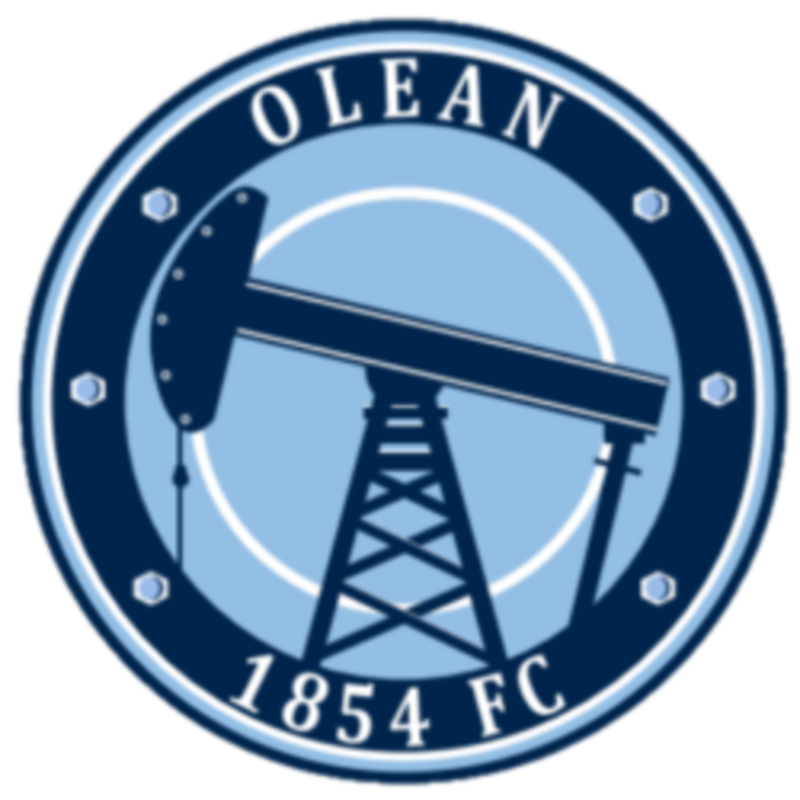Olean 1854 FC