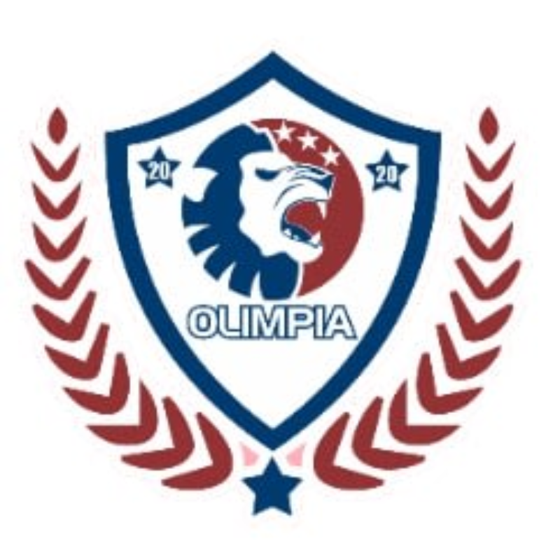 Olimpia FC