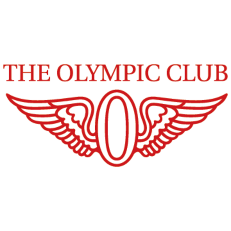 Olympic Club