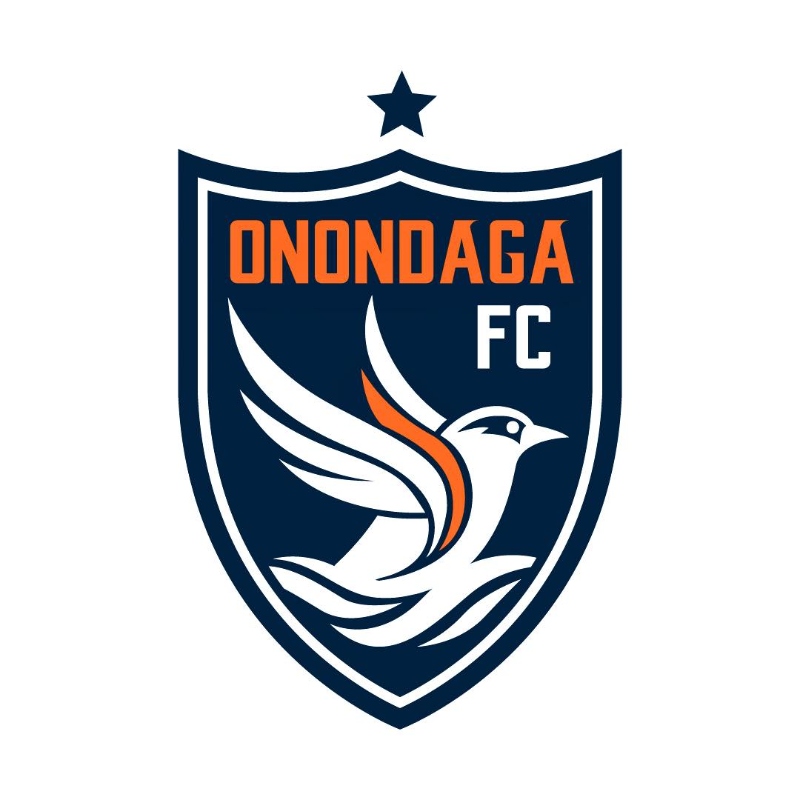 Onondaga FC
