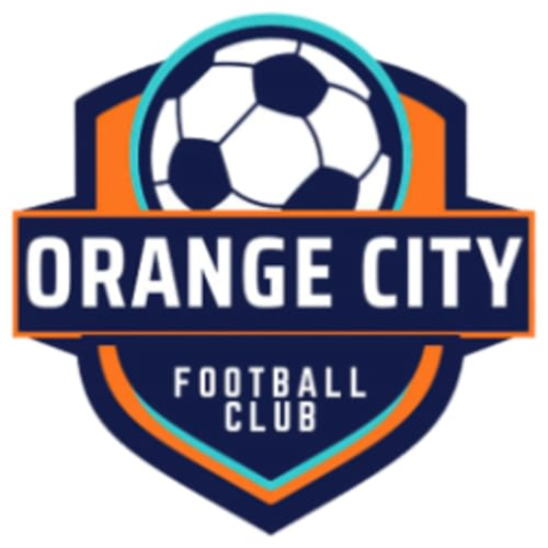 Orange City FC