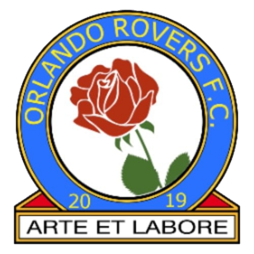 Orlando Rovers FC