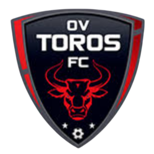 OV Toros FC