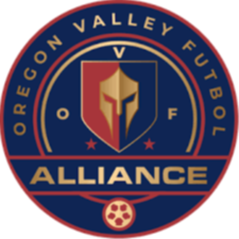 OVF Alliance