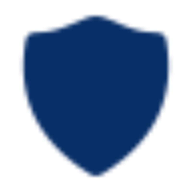 Oxford FC