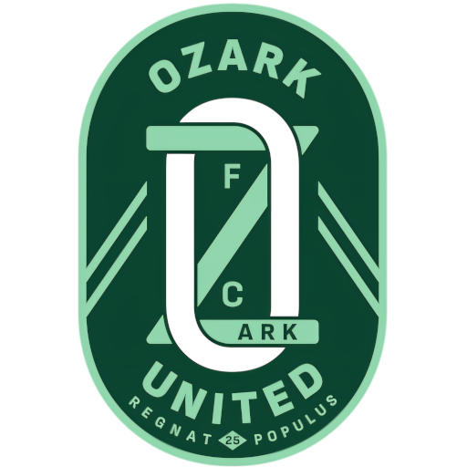 Ozark United FC
