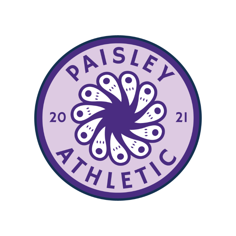 Paisley Athletic FC