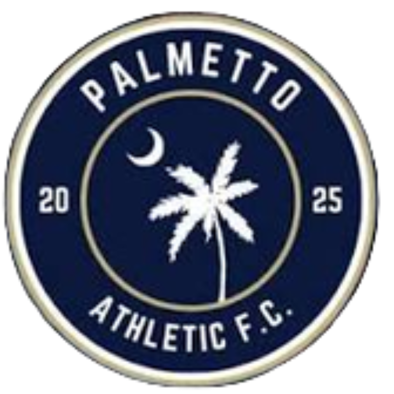 Palmetto Athletic